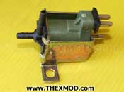 Valve Fuel System - 0015406997