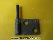 Hinge - FV2062285