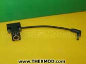 Cover - 377-125029