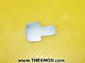 Remover Plug - 277-340