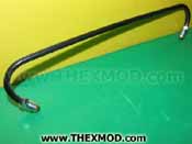 Pipe - Fuel -  Lift Pump to Filter - ETC6903