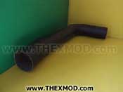Pipe - Intermedicate - FH980430230 - AS073776