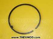 Ring Piston - C12479