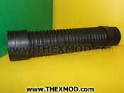 Hose Assembly - ESR3032
