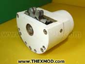 Subassembly - DR3276-0120-SA