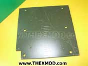Plate Floor - FV2037575