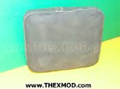 Cushion Seat Back - FV2030762