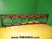 Gasket - 3283335