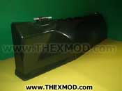 Guard Inlet Lourves - FV2024125