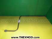 Pipe Brass - FV2062141