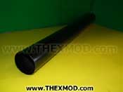 Pipe - No 5 Intermediate AS073727