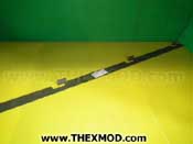 Clamping Strip - FV2187259