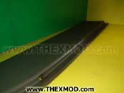 Fender - Green - Left Hand Front - FV2187249