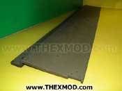 Fender - Green - Right Hand - FV2187252