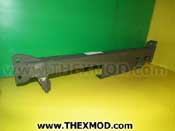Support Basket - FV2066134