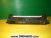 Light - Penthouse - 240v ac 8W - FV562064