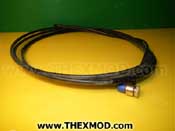 Tubing - FTC5394