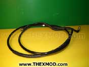 Hose - ESR3235
