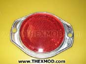 Reflector - MS35387-1 - 96906