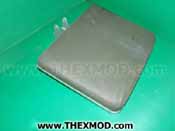 Seat - Base / Back - FV603102