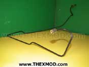 Pipe - Brake - ANR3615