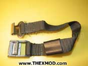 Strap Head - MUC4061