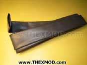 Insutation Sleeve - KHKB13430/2 - RP-4800