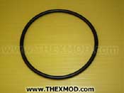 O-Ring - SRNHNU300 -  R3193P5 - BS1806-1962-135 
