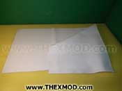 Sheet Rubber - 18150-901