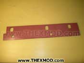 Seal Rubber Strip - FV2064513
