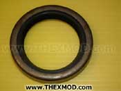 Seal Plain - W17512525R4 - 11P17512525