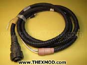 Wiring Harness - FV563632 - 7N