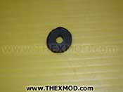 Washer - 430051 - ACU7505
