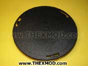 Cover - EN9384521