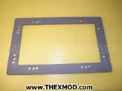 Gasket - 55-7287