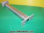 Support - Seat Assembly - FV756689