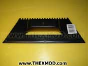 Spreader Comb - 229395