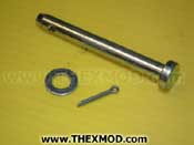 Bolt - 716.1.74.159.0 - 7161741590
