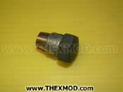 Nut - FV479020