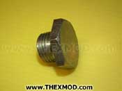 Plug Screw - FRC8120