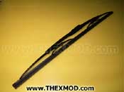Blade Windscreen Wiper - 210134  - 210130 -  X45