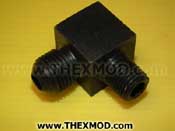 Elbow Pipe - 11499068