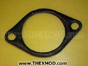 Gasket - FV2117649 FV474605