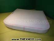 Pad Cushion - 2701139