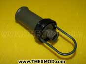 Guy Tensioner - 3870