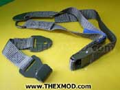 Tie Down - PT2449-3-700523