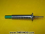 Remover Tool - 100175-900-114 - TM016RT006
