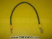 Lead - FV2053553 /6