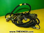 Wiring Harness - FV2039830
