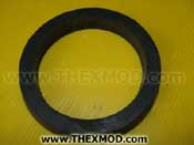 Rubber Seal - B1780